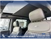 2026 Ford F-150 Platinum (Stk: 26AT2924) in Airdrie - Image 20 of 25