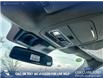 2026 Ford F-150 Platinum (Stk: 26AT2924) in Airdrie - Image 21 of 25
