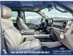 2026 Ford F-150 Platinum (Stk: 26AT2924) in Airdrie - Image 22 of 25