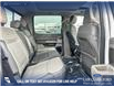 2026 Ford F-150 Platinum (Stk: 26AT2924) in Airdrie - Image 23 of 25