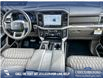 2026 Ford F-150 Platinum (Stk: 26AT2924) in Airdrie - Image 24 of 25