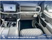 2026 Ford F-150 Platinum (Stk: 26AT2924) in Airdrie - Image 25 of 25