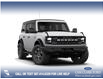 2026 Ford Bronco Big Bend (Stk: 26S4913) in Olds - Image 4 of 7