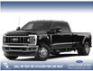 2026 Ford F-350 Lariat (Stk: 26T0865) in Olds - Image 1 of 7