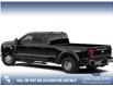 2026 Ford F-350 Lariat (Stk: 26T0865) in Olds - Image 2 of 7