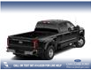 2026 Ford F-350 Lariat (Stk: 26T0865) in Olds - Image 3 of 7