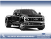2026 Ford F-350 Lariat (Stk: 26T0865) in Olds - Image 4 of 7