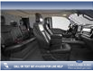 2026 Ford F-350 Lariat (Stk: 26T0865) in Olds - Image 5 of 7