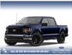 2026 Ford F-150 XLT (Stk: 26T1122) in Olds - Image 1 of 6