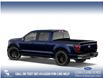 2026 Ford F-150 XLT (Stk: 26T1122) in Olds - Image 2 of 6