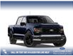 2026 Ford F-150 XLT (Stk: 26T1122) in Olds - Image 4 of 6