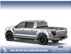 2026 Ford F-150 XLT (Stk: 26T9660) in Olds - Image 2 of 7
