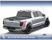 2026 Ford F-150 XLT (Stk: 26T9660) in Olds - Image 3 of 7