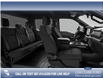 2026 Ford F-150 XLT (Stk: 26T9660) in Olds - Image 5 of 7