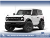 2026 Ford Bronco Base (Stk: 26S4141) in Olds - Image 1 of 6