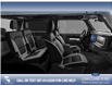 2026 Ford Bronco Base (Stk: 26S4141) in Olds - Image 4 of 6
