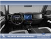 2026 Ford Bronco Base (Stk: 26S4141) in Olds - Image 5 of 6