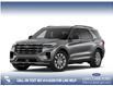 2026 Ford Explorer Active (Stk: 26S5114) in Red Deer - Image 1 of 6