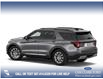 2026 Ford Explorer Active (Stk: 26S5114) in Red Deer - Image 2 of 6