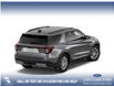 2026 Ford Explorer Active (Stk: 26S5114) in Red Deer - Image 3 of 6