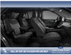 2026 Ford Explorer Active (Stk: 26S5114) in Red Deer - Image 4 of 6