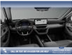 2026 Ford Explorer Active (Stk: 26S5114) in Red Deer - Image 5 of 6
