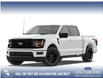 2026 Ford F-150 XLT (Stk: 26F0758) in Red Deer - Image 1 of 7