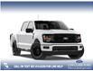 2026 Ford F-150 XLT (Stk: 26F0758) in Red Deer - Image 4 of 7