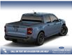 2026 Ford Maverick XLT (Stk: 26T3546) in Red Deer - Image 3 of 7