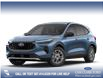 2026 Ford Escape Active (Stk: 26AS7983) in Airdrie - Image 1 of 7