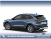2026 Ford Escape Active (Stk: 26AS7983) in Airdrie - Image 2 of 7
