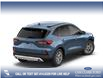 2026 Ford Escape Active (Stk: 26AS7983) in Airdrie - Image 3 of 7