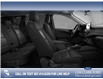 2026 Ford Escape Active (Stk: 26AS7983) in Airdrie - Image 5 of 7