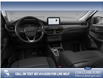 2026 Ford Escape Active (Stk: 26AS7983) in Airdrie - Image 6 of 7