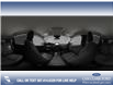 2026 Ford Escape Active (Stk: 26AS7983) in Airdrie - Image 7 of 7
