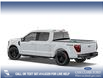 2026 Ford F-150 XLT (Stk: 26AT1496) in Airdrie - Image 2 of 7