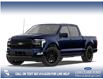 2026 Ford F-150 Platinum (Stk: 26AT2893) in Airdrie - Image 1 of 7