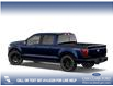2026 Ford F-150 Platinum (Stk: 26AT2893) in Airdrie - Image 2 of 7
