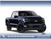 2026 Ford F-150 Platinum (Stk: 26AT2893) in Airdrie - Image 4 of 7