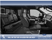 2026 Ford F-150 Platinum (Stk: 26AT2893) in Airdrie - Image 5 of 7