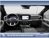 2026 Ford F-150 Platinum (Stk: 26AT2893) in Airdrie - Image 6 of 7