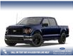 2026 Ford F-150 XLT (Stk: 26AT1626) in Airdrie - Image 1 of 7