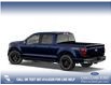 2026 Ford F-150 XLT (Stk: 26AT1626) in Airdrie - Image 2 of 7