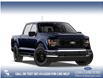 2026 Ford F-150 XLT (Stk: 26AT1626) in Airdrie - Image 4 of 7