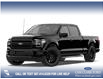 2026 Ford F-150 Lariat (Stk: 26AT4633) in Airdrie - Image 1 of 7