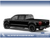 2026 Ford F-150 Lariat (Stk: 26AT4633) in Airdrie - Image 2 of 7