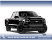 2026 Ford F-150 Lariat (Stk: 26AT4633) in Airdrie - Image 4 of 7