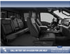 2026 Ford F-150 Lariat (Stk: 26AT4633) in Airdrie - Image 5 of 7