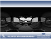 2026 Ford F-150 Lariat (Stk: 26AT4633) in Airdrie - Image 7 of 7