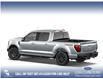 2026 Ford F-150 Tremor (Stk: 26AT7642) in Airdrie - Image 2 of 7